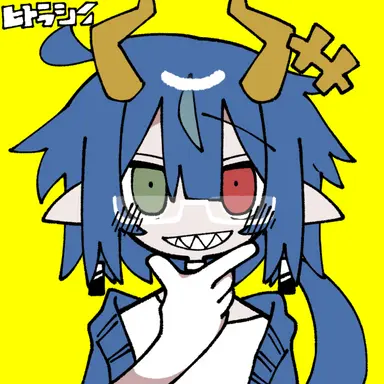 Profile image of ナリス