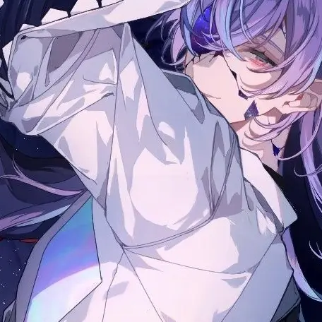 Lovehsrb0910의 わかんないよ、お姉ちゃん