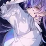 Profile image of 星導ショウ