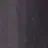 かっきー