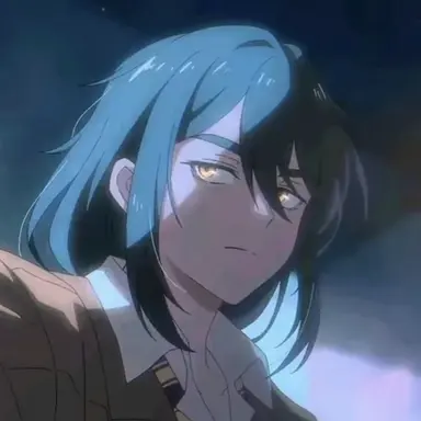 Profile image of 각별