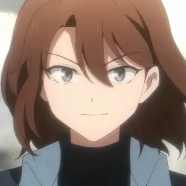 Profile image of 잠뜰