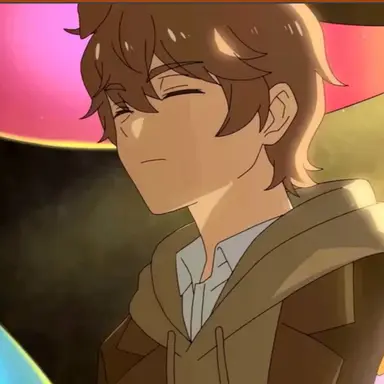 Profile image of 덕개