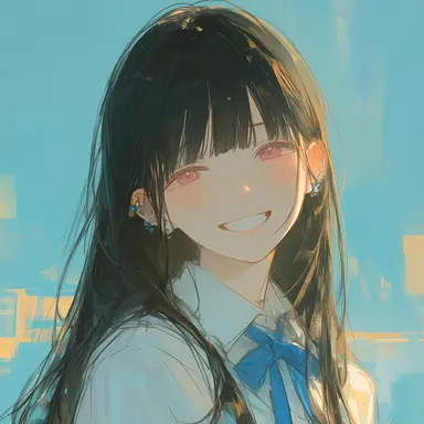 Profile image of 朔夜