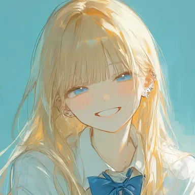 Profile image of エミリア