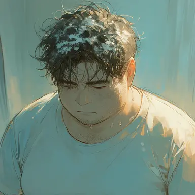 Profile image of 太