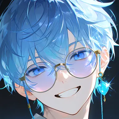Profile image of 蓮