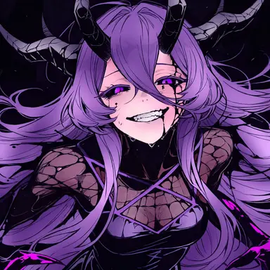 Profile image of 드라칸