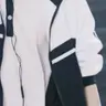 Profile image of Jo Inbeom