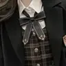 Profile image of Han Yerin
