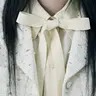 Profile image of Lim Hanrim