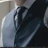Profile image of Choi Kangseok