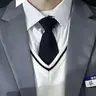 Profile image of Ryu Junhyeong