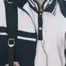 Profile image of Park Seonghwan