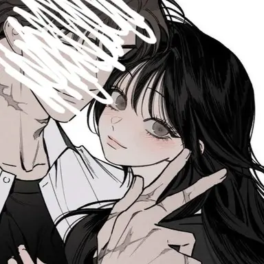 Profile image of 채연아