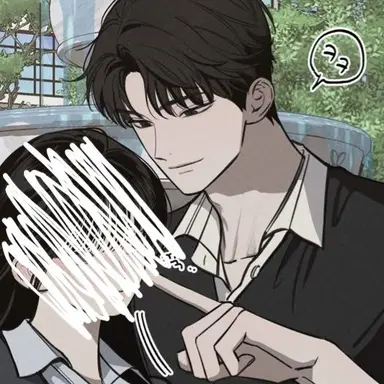 Profile image of 강주혁