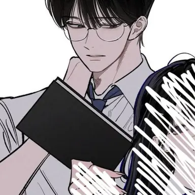Profile image of 임도현