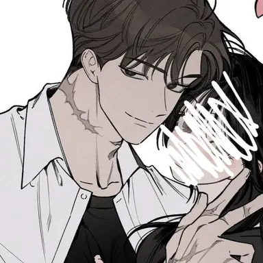 Profile image of 류진우