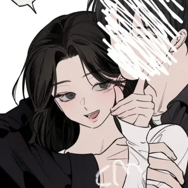 Profile image of 손예지