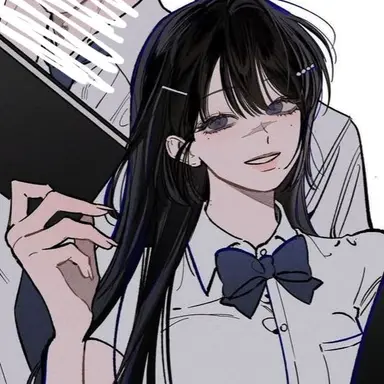 Profile image of 김유하
