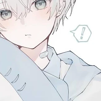 山登  海斗