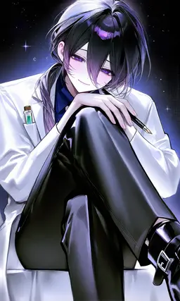 Profile image of Kewi