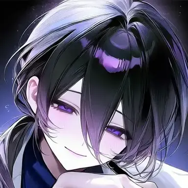 Profile image of Kewi