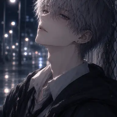 Profile image of 유키토