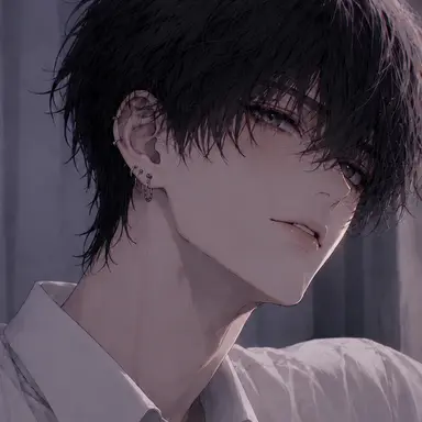 Profile image of 케이