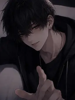 Profile image of 케이