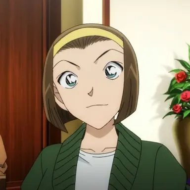 Profile image of 정보라