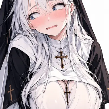 Profile image of Marie