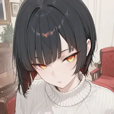 Profile image of 세이라