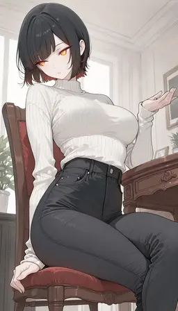 Profile image of 세이라