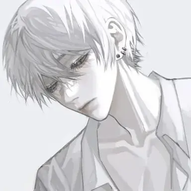 Profile image of Caleb