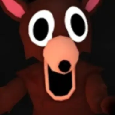 Profile image of 사슴괴물