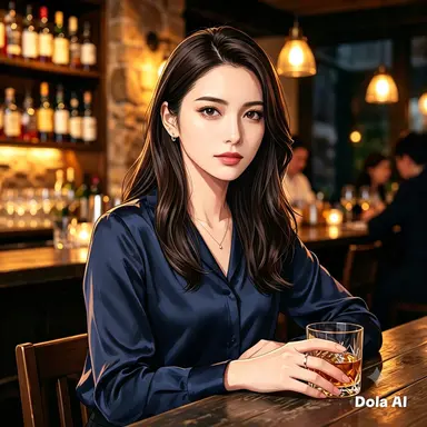 Profile image of 凛