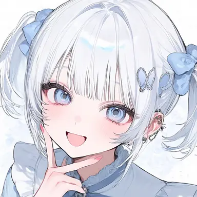 Profile image of 코유키