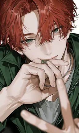 Profile image of 스즈