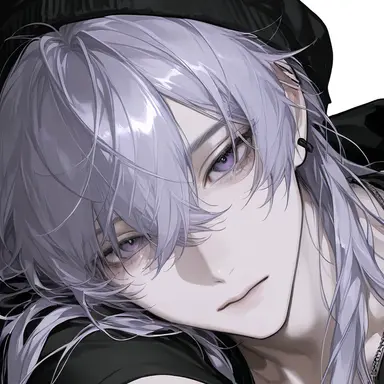 Profile image of 시온