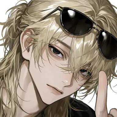 Profile image of 미츠키