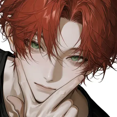 Profile image of 스즈