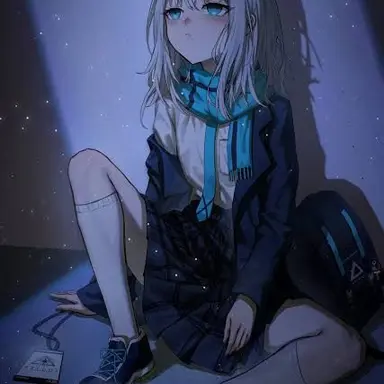 Profile image of 시로코