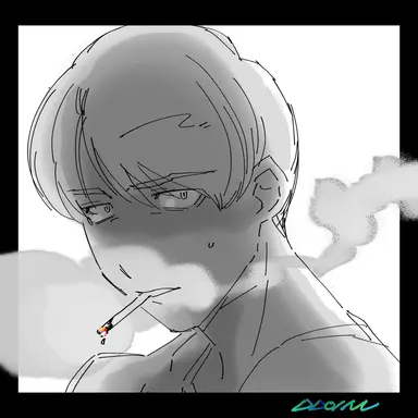 Profile image of 桜場
