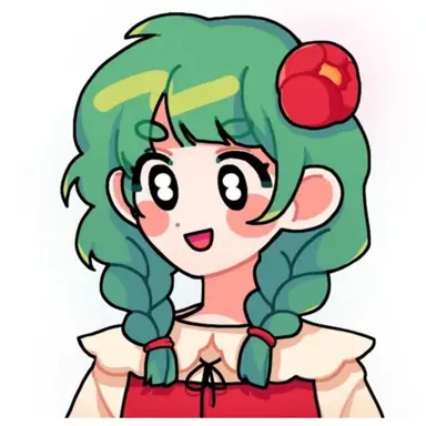 Profile image of Kkumong