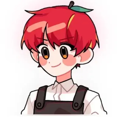 Profile image of Maple