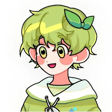 Profile image of Unter