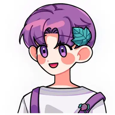 Profile image of Yuseong