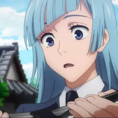 Profile image of 미와 카스미