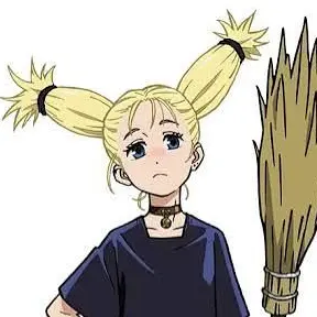 Profile image of 니시미야 모모